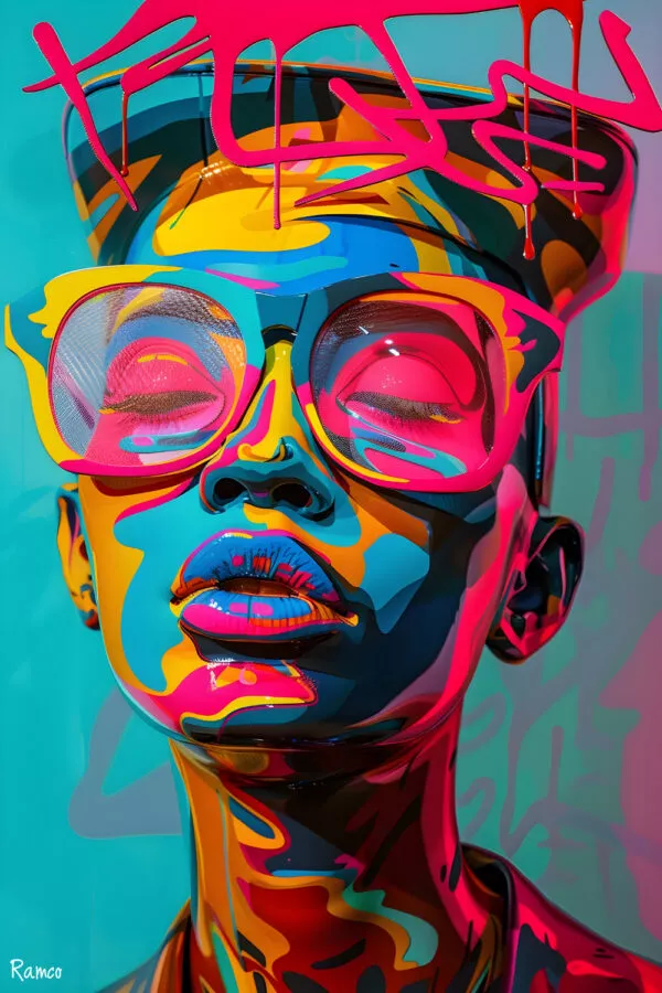 Vibe II