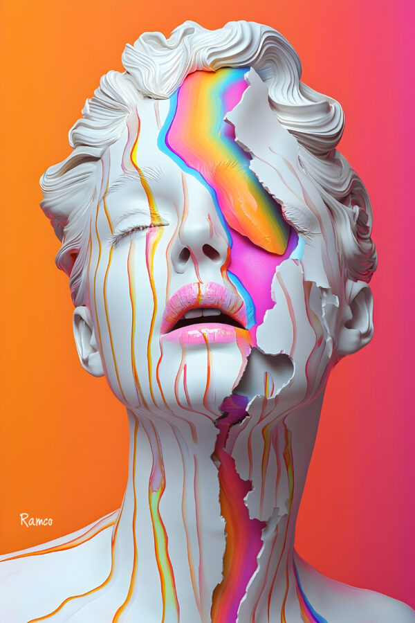 BREAK IV