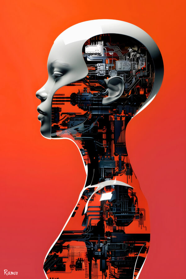 Reboot III