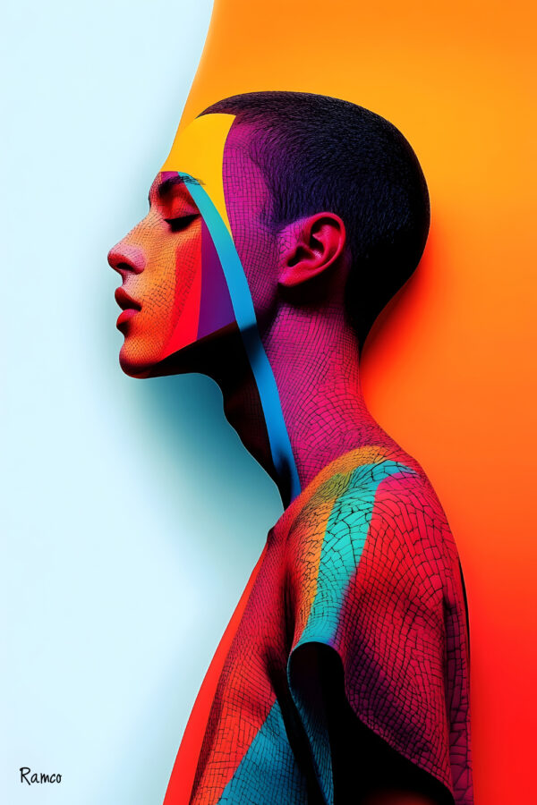 Diversity II