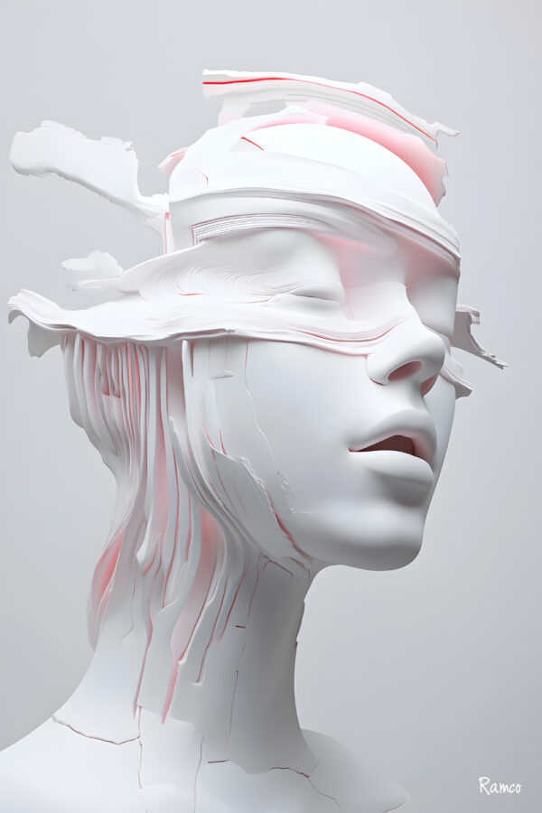 Vibrations II
