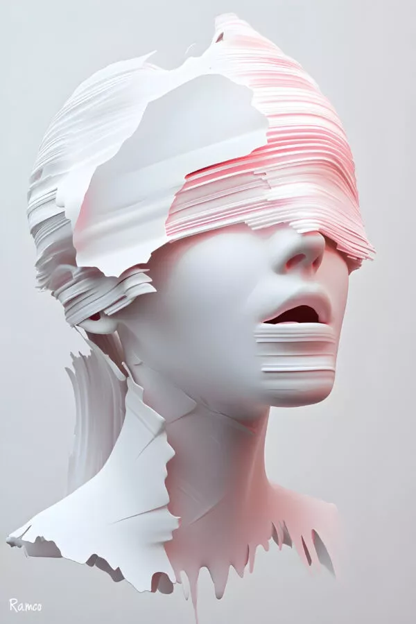 Vibrations III