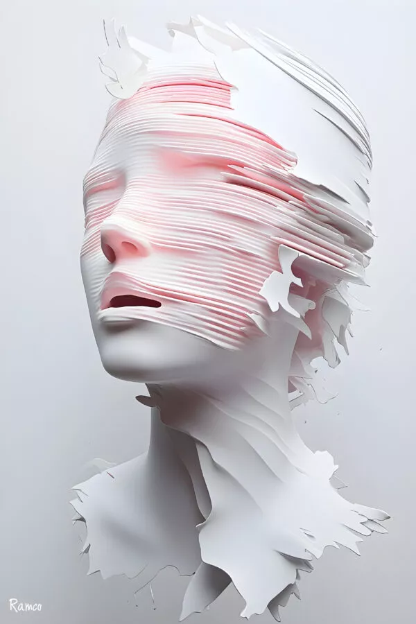 Vibrations IV