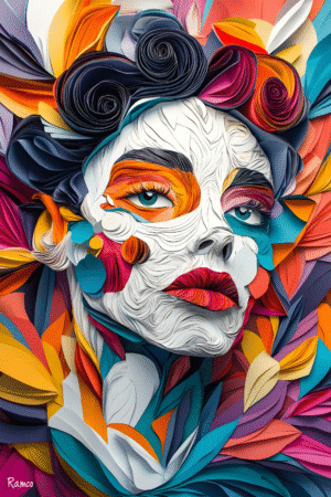 Blend