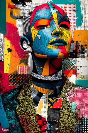 Fragment