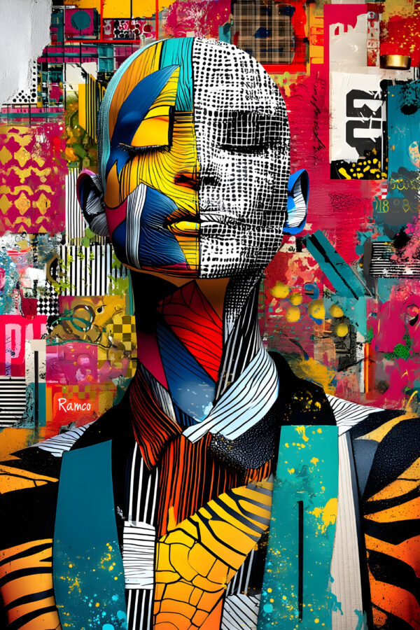 Fragment III