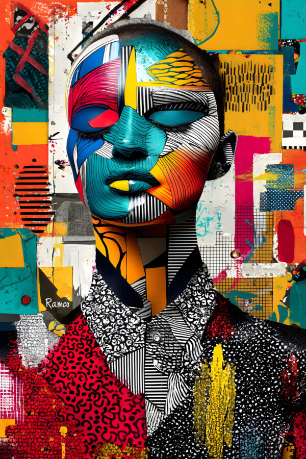 Fragment IV